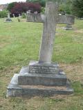 image of grave number 166298